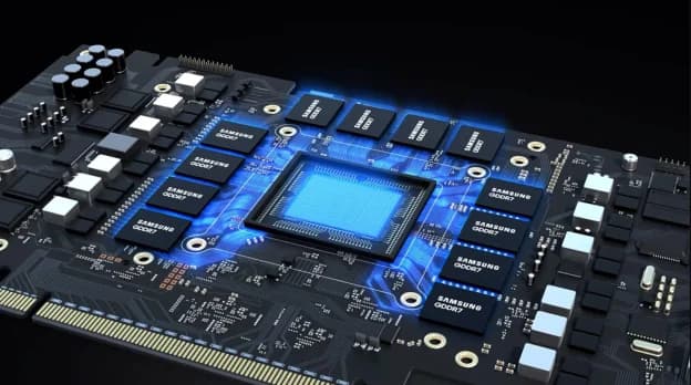 Intel Realoca Capacidade de Produção para Atender Demanda por Xeons