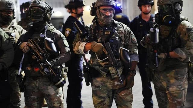 OpenAI reconhece que a injeção de comandos é uma ameaça permanente