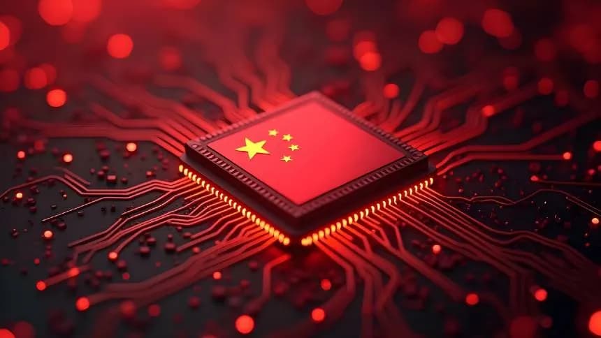 MetaX Lança Ações na Bolsa e Experiência Grande Alta