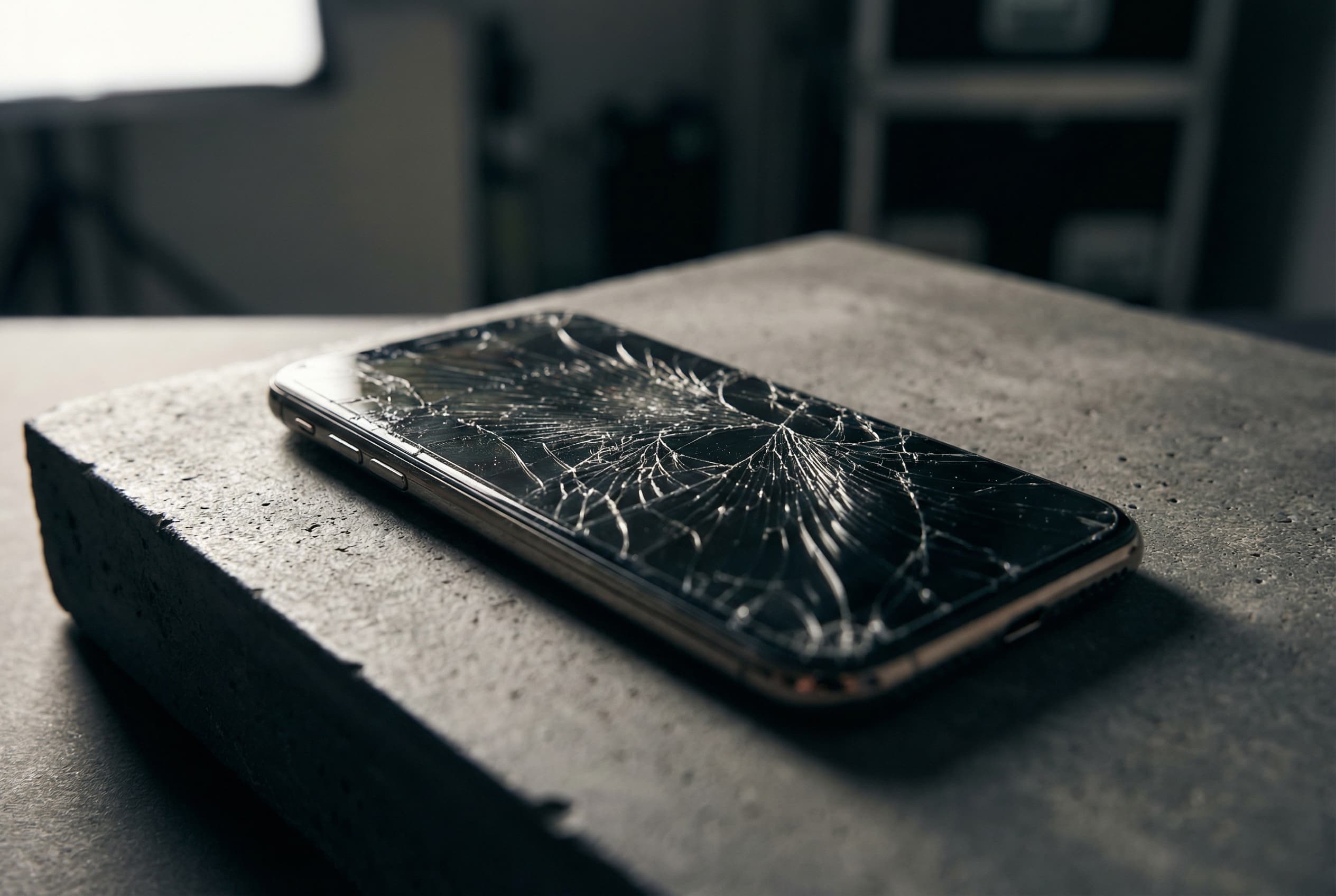 Malware Keenadu compromete celulares Android no Brasil