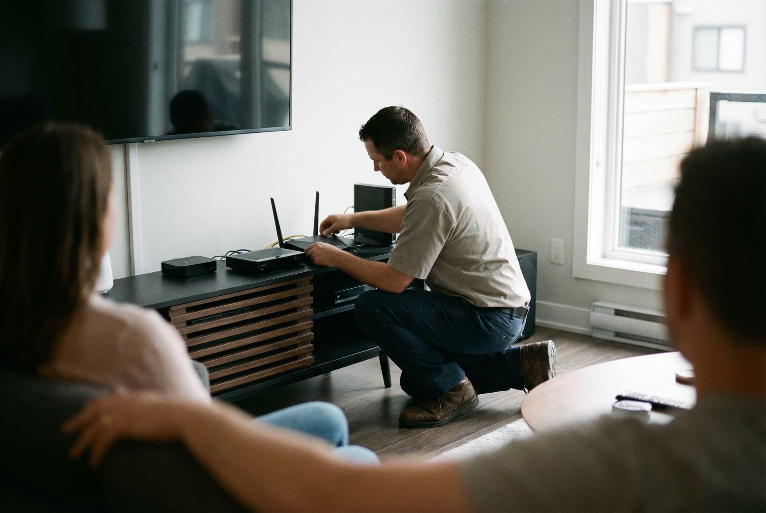 Aumentam os preços de memória e impactam a expansão de banda