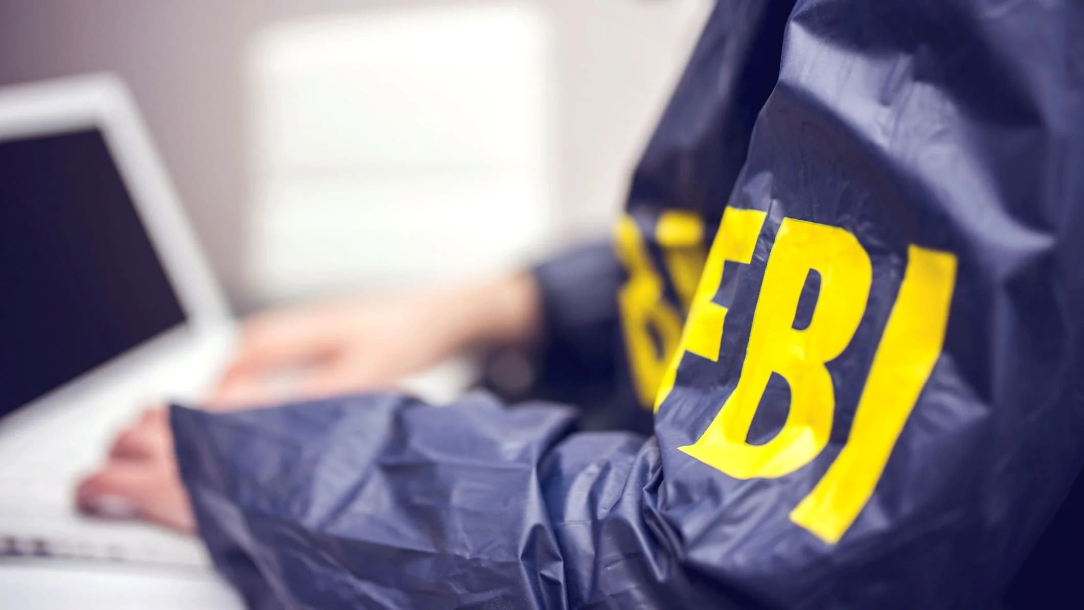 Microsoft entrega chaves de criptografia ao FBI em caso inédito