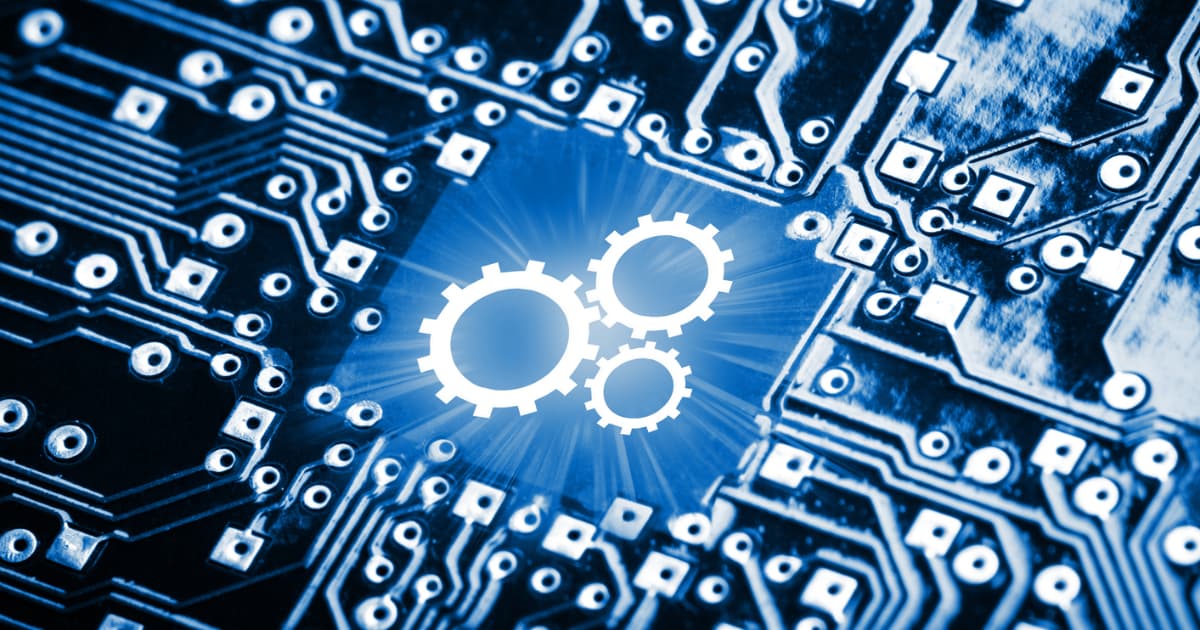 Docker Kanvas Automatiza Publicação em Kubernetes e Desafia Helm e Kustomize