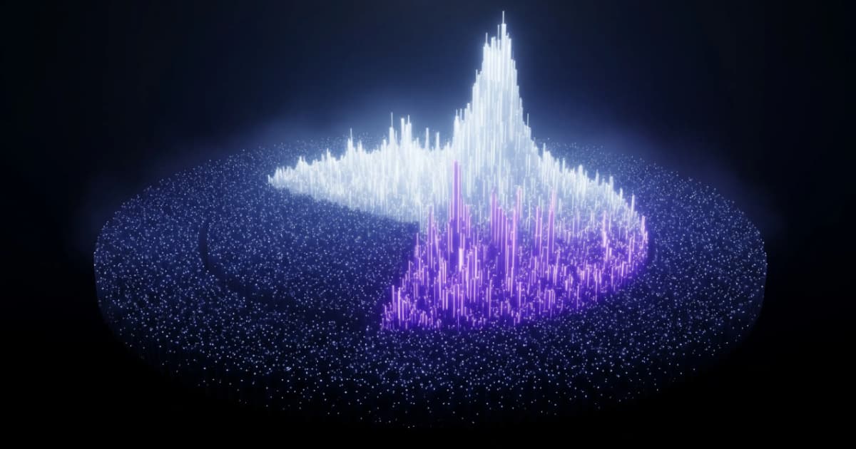 Lançamos FACTS Benchmark Suite para Avaliar LLMs em Precisão Factual