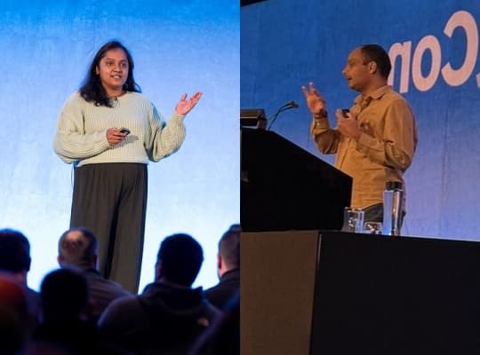 Exploram técnicas avançadas de observabilidade para fluxos de mídia na Netflix