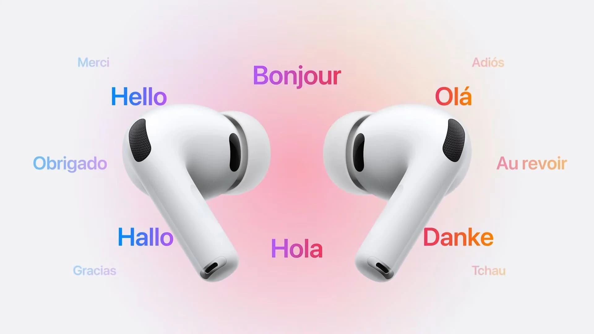 Apple planeja lançar óculos e pingente com IA até 2027