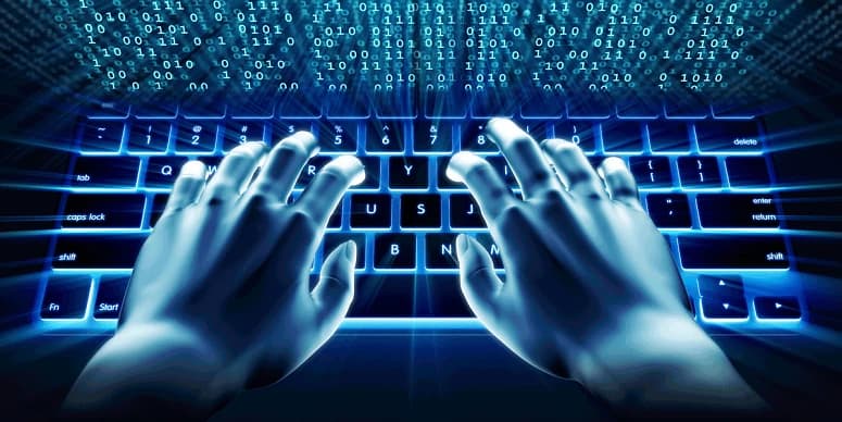 Descobrem Vulnerabilidade Crítica na Plataforma ServiceNow