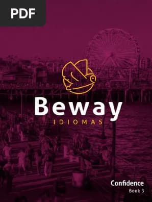 LandSpace Busca Levantar US$1 Bilh0o com IPO em Xangai