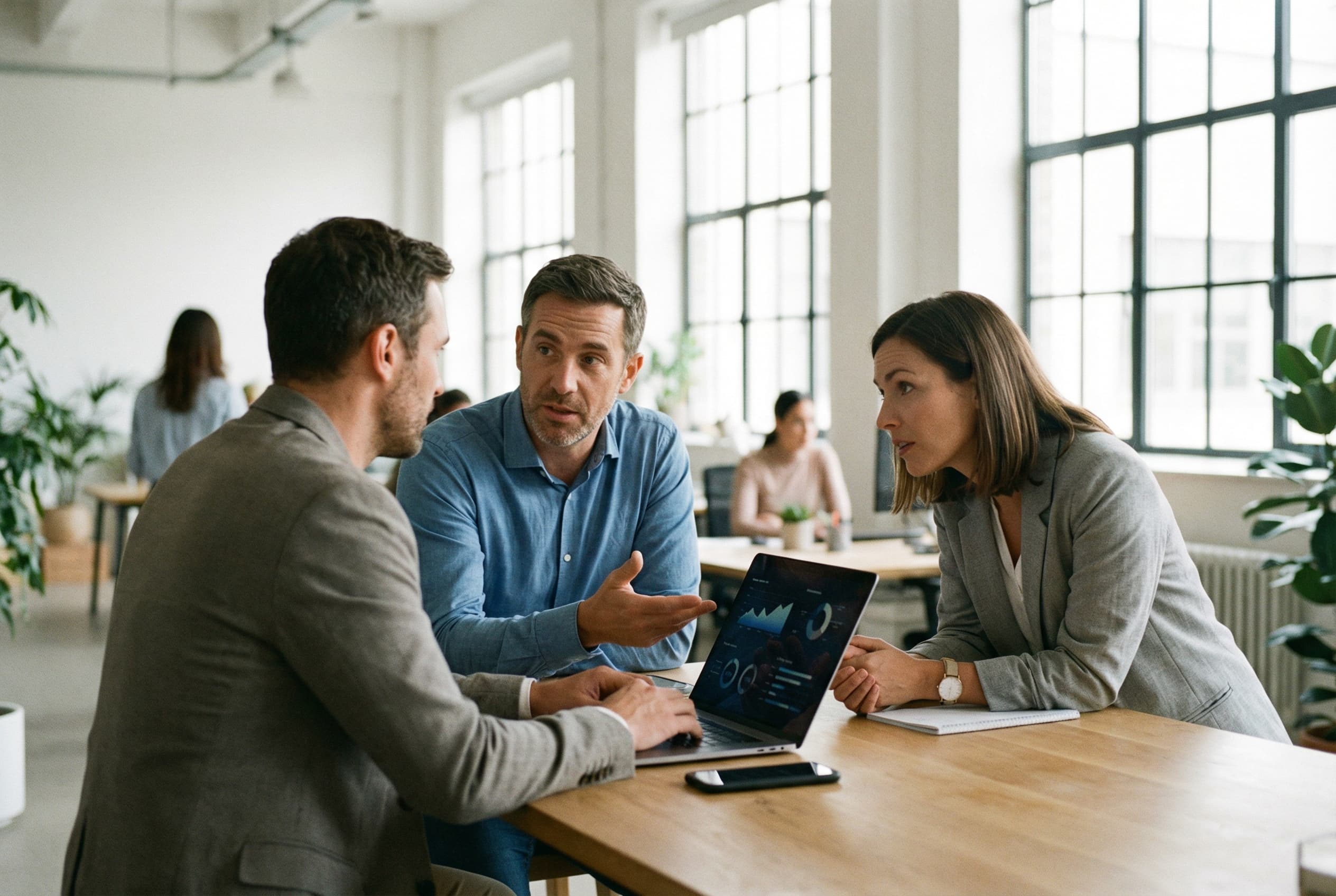 China Proíbe Tokenização de Ativos para Combater Fraudes e Saídas de Capital