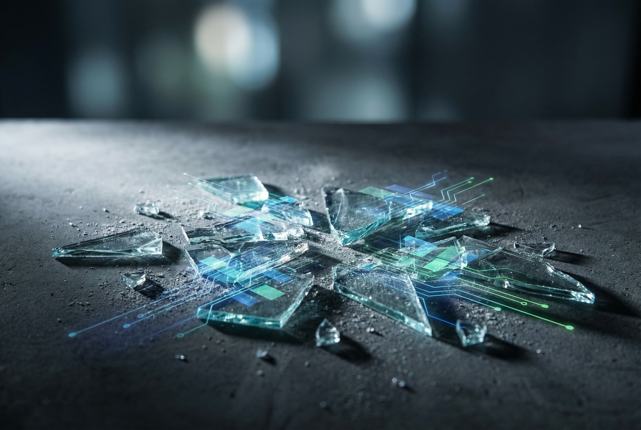 ShinyHunters rouba 1,7 milhão de registros da CarGurus